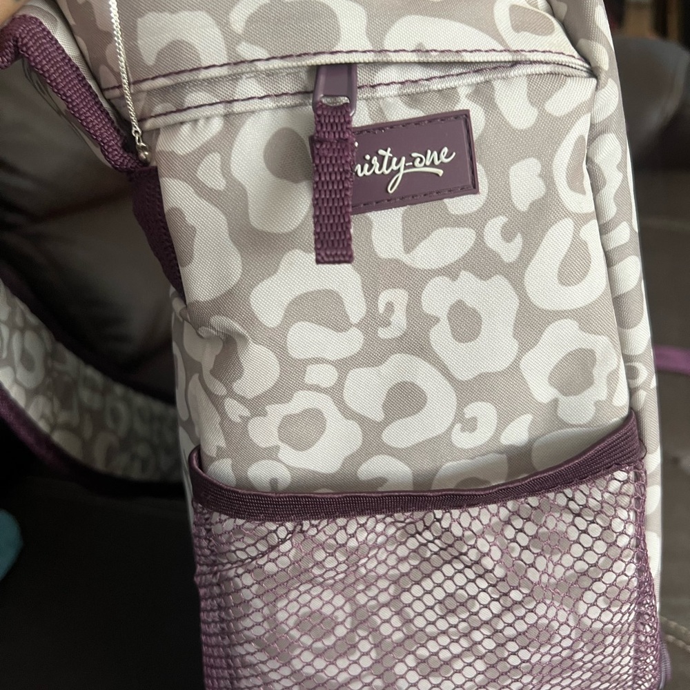 Thirty One backpack - Picture 2 of 4